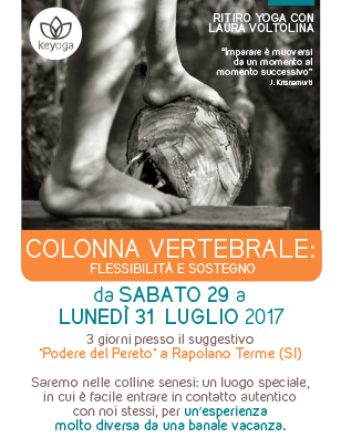 loc ritiro_colonna_vertebrale_G.jpg loc ritiro_colonna_vertebrale_G.jpg